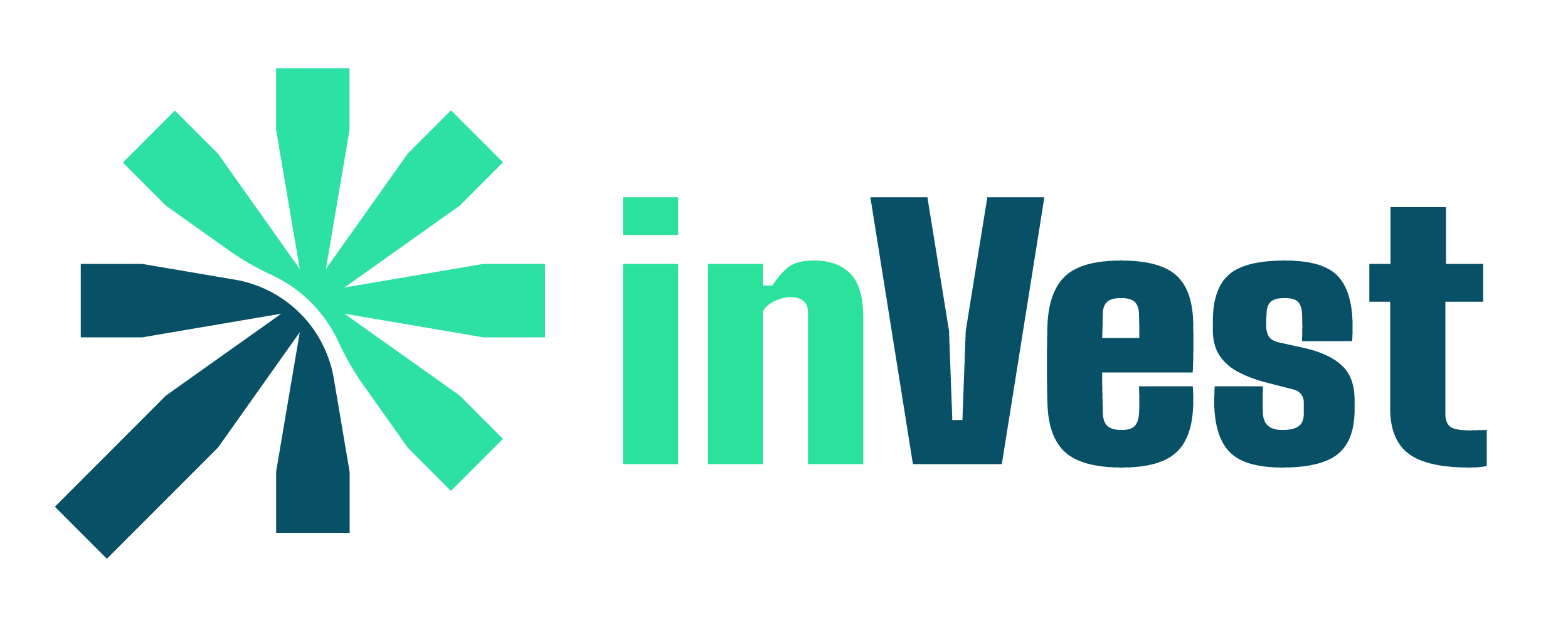 inVest – Urban Mobility Accelerator